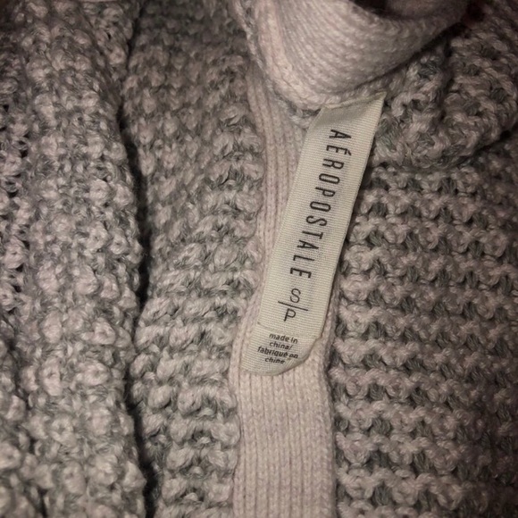 Cardigan - Picture 4 of 4